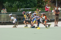 TrofeoPianello2009002
