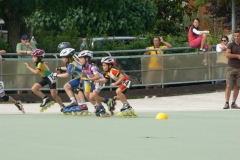 TrofeoPianello2009003