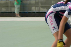TrofeoPianello2009004
