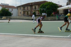 TrofeoPianello2009005