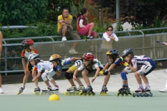 TrofeoPianello2009006