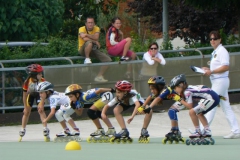 TrofeoPianello2009007