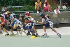TrofeoPianello2009008