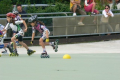 TrofeoPianello2009009