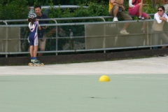 TrofeoPianello2009010