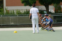 TrofeoPianello2009012