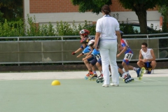 TrofeoPianello2009013