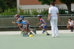 TrofeoPianello2009014