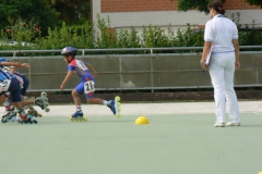 TrofeoPianello2009015