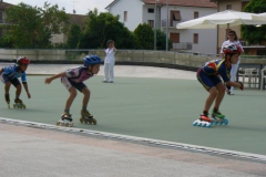 TrofeoPianello2009016