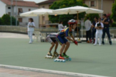 TrofeoPianello2009017