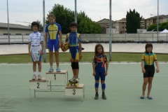 TrofeoPianello2009024