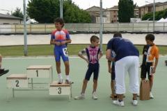 TrofeoPianello2009026