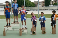 TrofeoPianello2009027