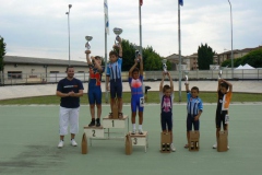 TrofeoPianello2009028