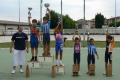 TrofeoPianello2009029