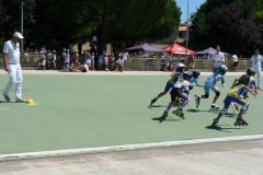 TrofeoPianello_2011_0005