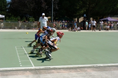 TrofeoPianello_2011_0008