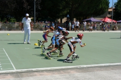 TrofeoPianello_2011_0009