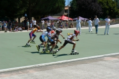 TrofeoPianello_2011_0010