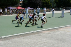 TrofeoPianello_2011_0011