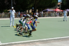 TrofeoPianello_2011_0017