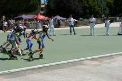 TrofeoPianello_2011_0018