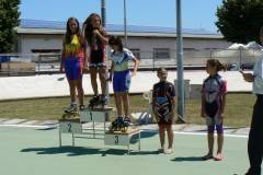 TrofeoPianello_2011_0022