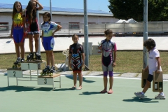 TrofeoPianello_2011_0023