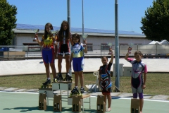 TrofeoPianello_2011_0024