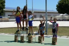 TrofeoPianello_2011_0025