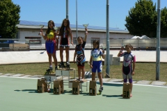 TrofeoPianello_2011_0026