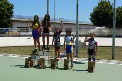 TrofeoPianello_2011_0027