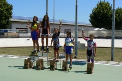 TrofeoPianello_2011_0028