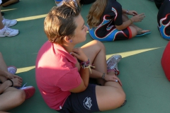 TrofeoPianello_2011_0035