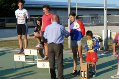 TrofeoPianello_2011_0037