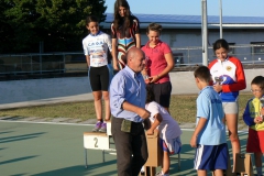 TrofeoPianello_2011_0038