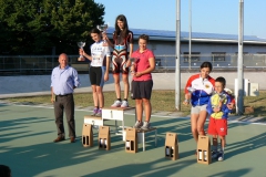 TrofeoPianello_2011_0039