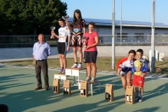 TrofeoPianello_2011_0040