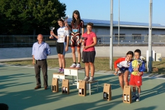 TrofeoPianello_2011_0041
