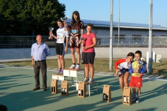 TrofeoPianello_2011_0042