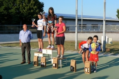 TrofeoPianello_2011_0043