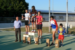 TrofeoPianello_2011_0045