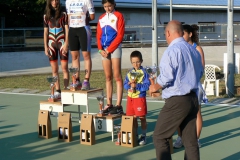 TrofeoPianello_2011_0046