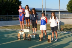 TrofeoPianello_2011_0047