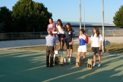 TrofeoPianello_2011_0048