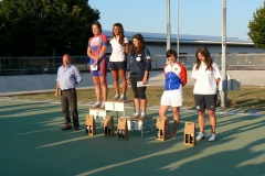 TrofeoPianello_2011_0049