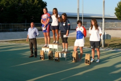 TrofeoPianello_2011_0050