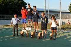 TrofeoPianello_2011_0051