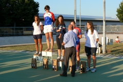 TrofeoPianello_2011_0052